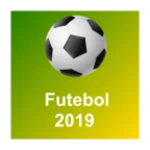 Logo of Soccer 2022 android Application 